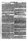 Methodist Times Thursday 25 December 1890 Page 4