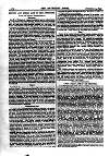 Methodist Times Thursday 25 December 1890 Page 6