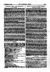 Methodist Times Thursday 25 December 1890 Page 7