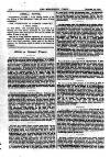 Methodist Times Thursday 25 December 1890 Page 10