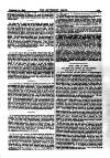 Methodist Times Thursday 25 December 1890 Page 11