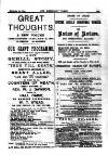 Methodist Times Thursday 25 December 1890 Page 15