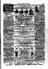 Methodist Times Thursday 25 December 1890 Page 19