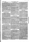 Methodist Times Thursday 12 January 1893 Page 11