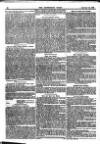 Methodist Times Thursday 19 January 1893 Page 10