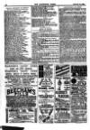 Methodist Times Thursday 19 January 1893 Page 14