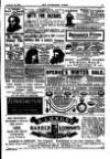 Methodist Times Thursday 19 January 1893 Page 15