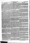 Methodist Times Thursday 26 January 1893 Page 4