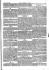 Methodist Times Thursday 26 January 1893 Page 7