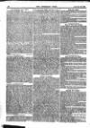 Methodist Times Thursday 26 January 1893 Page 12