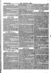 Methodist Times Thursday 26 January 1893 Page 13