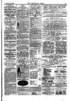 Methodist Times Thursday 26 January 1893 Page 15