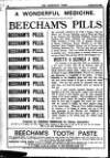 Methodist Times Thursday 26 January 1893 Page 18