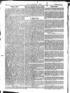 Methodist Times Thursday 02 February 1893 Page 4