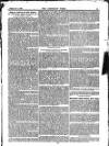 Methodist Times Thursday 02 February 1893 Page 5