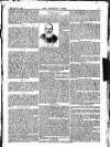 Methodist Times Thursday 02 February 1893 Page 9