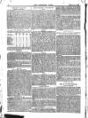 Methodist Times Thursday 02 February 1893 Page 10