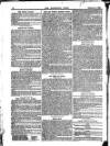 Methodist Times Thursday 02 February 1893 Page 12