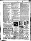 Methodist Times Thursday 02 February 1893 Page 14