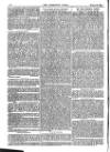 Methodist Times Thursday 23 March 1893 Page 2