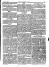 Methodist Times Thursday 23 March 1893 Page 7