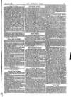 Methodist Times Thursday 23 March 1893 Page 11