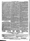 Methodist Times Thursday 23 March 1893 Page 12