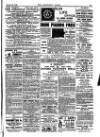 Methodist Times Thursday 23 March 1893 Page 13