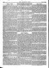Methodist Times Thursday 01 June 1893 Page 4