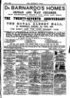Methodist Times Thursday 01 June 1893 Page 13