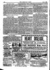 Methodist Times Thursday 01 June 1893 Page 14