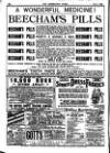 Methodist Times Thursday 01 June 1893 Page 16