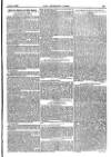 Methodist Times Thursday 08 June 1893 Page 5