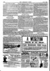 Methodist Times Thursday 08 June 1893 Page 14