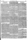 Methodist Times Thursday 15 June 1893 Page 3