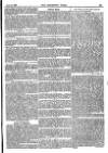 Methodist Times Thursday 15 June 1893 Page 5