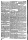 Methodist Times Thursday 15 June 1893 Page 10