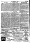 Methodist Times Thursday 15 June 1893 Page 12