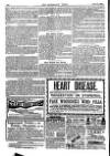 Methodist Times Thursday 15 June 1893 Page 14