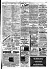 Methodist Times Thursday 15 June 1893 Page 15