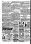 Methodist Times Thursday 22 June 1893 Page 12