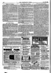 Methodist Times Thursday 29 June 1893 Page 14