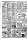 Methodist Times Thursday 31 August 1893 Page 15
