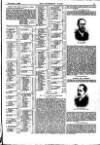 Methodist Times Thursday 02 November 1893 Page 3