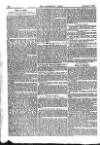 Methodist Times Thursday 02 November 1893 Page 6