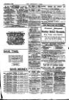Methodist Times Thursday 02 November 1893 Page 7