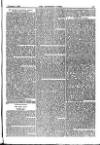 Methodist Times Thursday 02 November 1893 Page 11