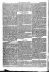 Methodist Times Thursday 02 November 1893 Page 12
