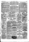 Methodist Times Thursday 02 November 1893 Page 13