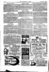 Methodist Times Thursday 02 November 1893 Page 14